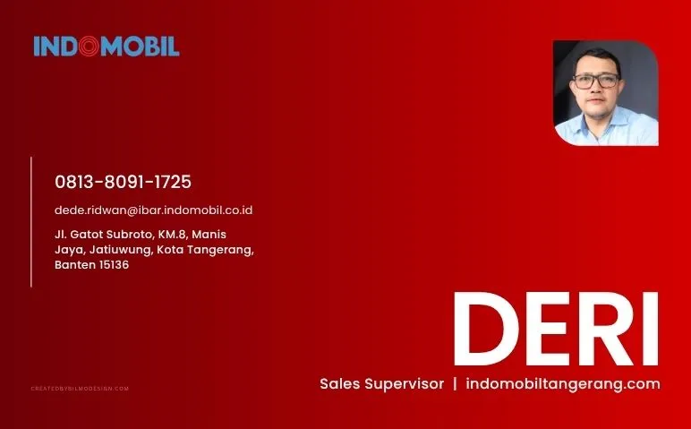 CL DERI